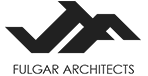 Fulgar Architects