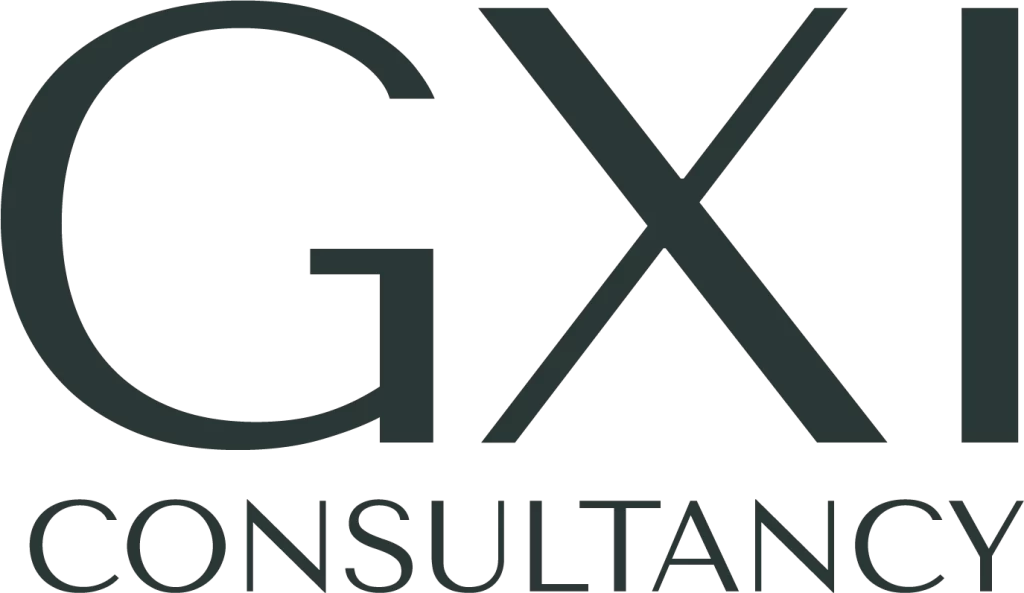 GXI Consultancy