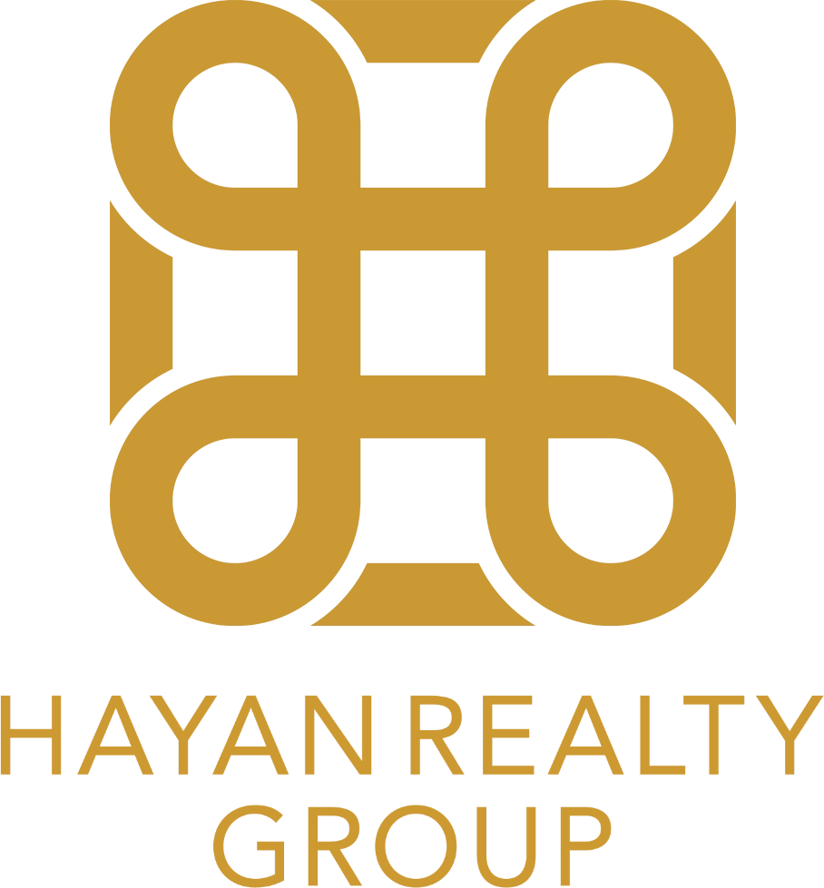 Hayan Realty Group