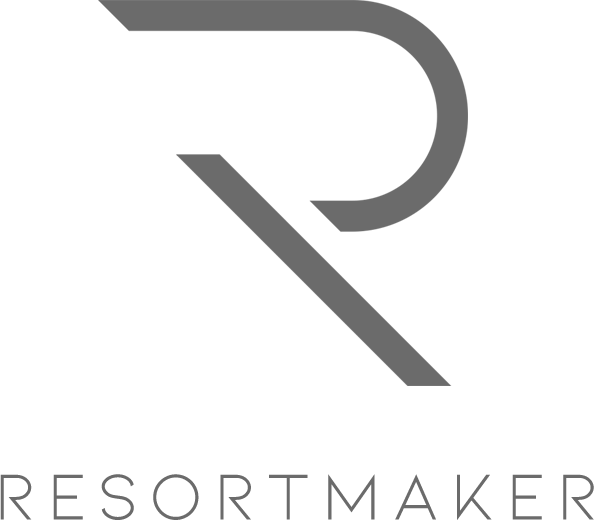 ResortMaker